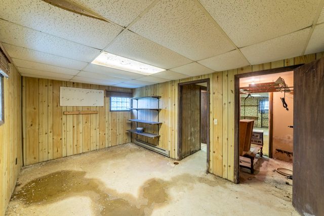 3019 E 129th Avenue, Crown Point, IN 46307