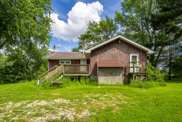 3019 E 129th Avenue, Crown Point, IN 46307