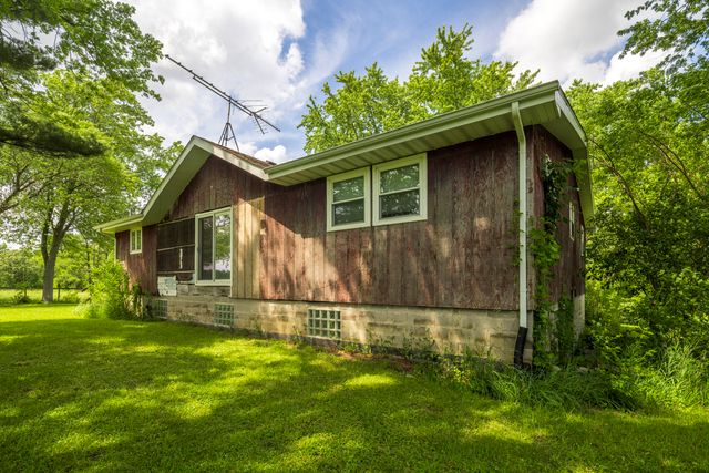 3019 E 129th Avenue, Crown Point, IN 46307