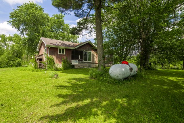 3019 E 129th Avenue, Crown Point, IN 46307
