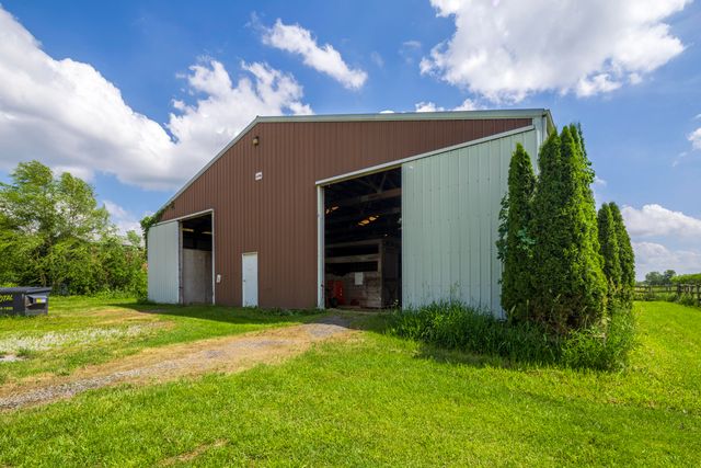 3019 E 129th Avenue, Crown Point, IN 46307