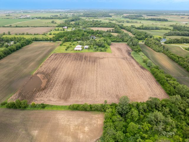 3019 E 129th Avenue, Crown Point, IN 46307