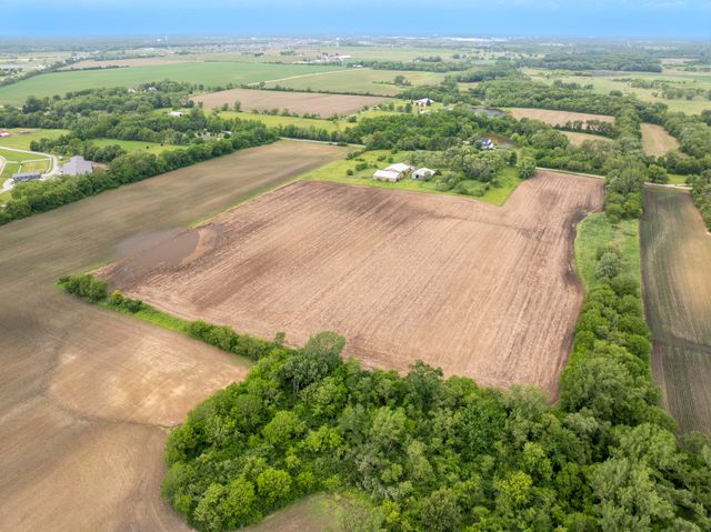 3019 E 129th Avenue, Crown Point, IN 46307