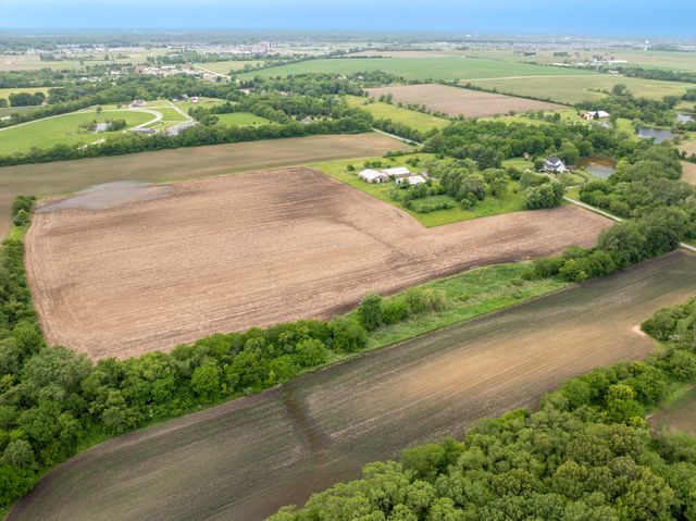 3019 E 129th Avenue, Crown Point, IN 46307
