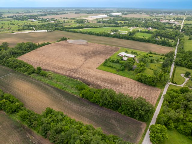 3019 E 129th Avenue, Crown Point, IN 46307