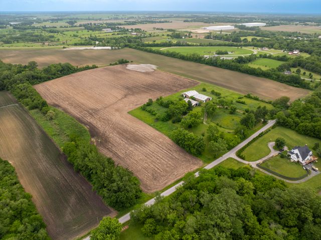 3019 E 129th Avenue, Crown Point, IN 46307