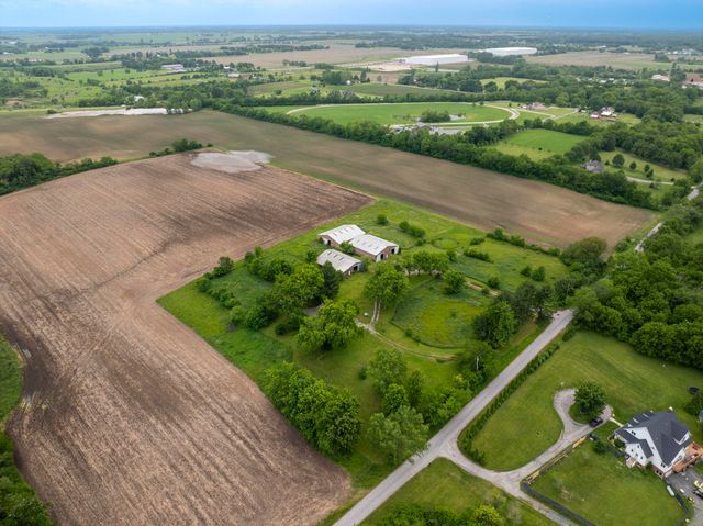 3019 E 129th Avenue, Crown Point, IN 46307