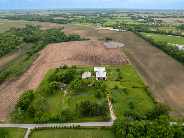 3019 E 129th Avenue, Crown Point, IN 46307