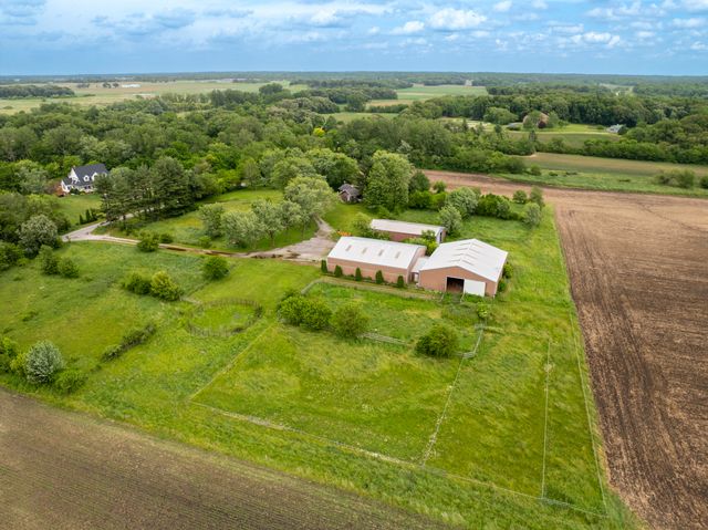 3019 E 129th Avenue, Crown Point, IN 46307