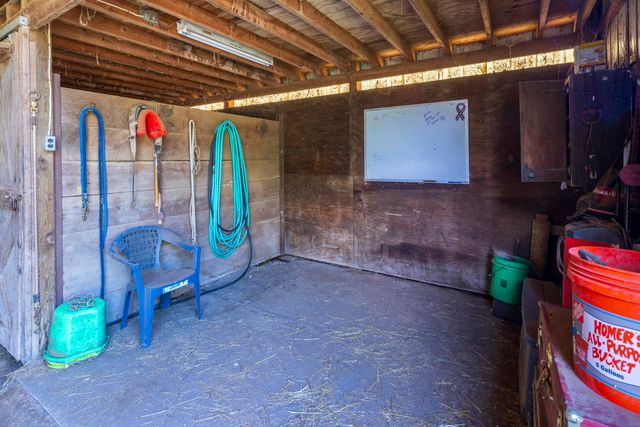 3019 E 129th Avenue, Crown Point, IN 46307