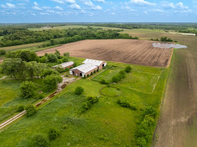 3019 E 129th Avenue, Crown Point, IN 46307