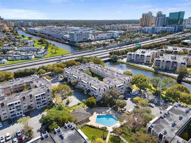 7700 Camino Real D202, Miami, FL 33143