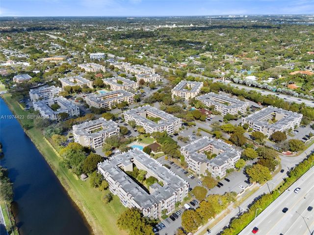 7700 Camino Real D202, Miami, FL 33143