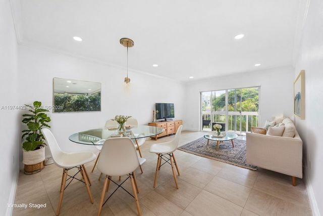 7700 Camino Real D202, Miami, FL 33143