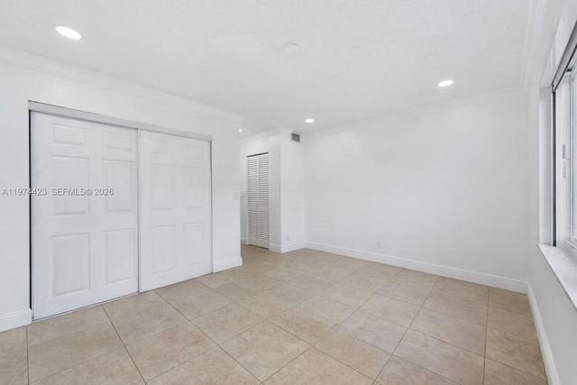 7700 Camino Real D202, Miami, FL 33143