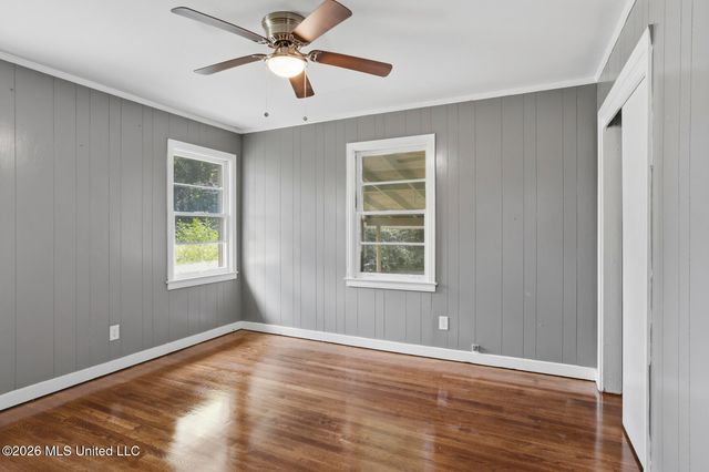 5863 Canton Park Drive, Jackson, MS 39211
