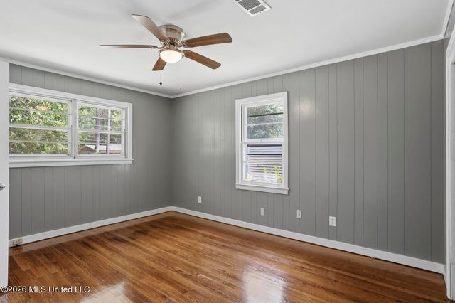 5863 Canton Park Drive, Jackson, MS 39211