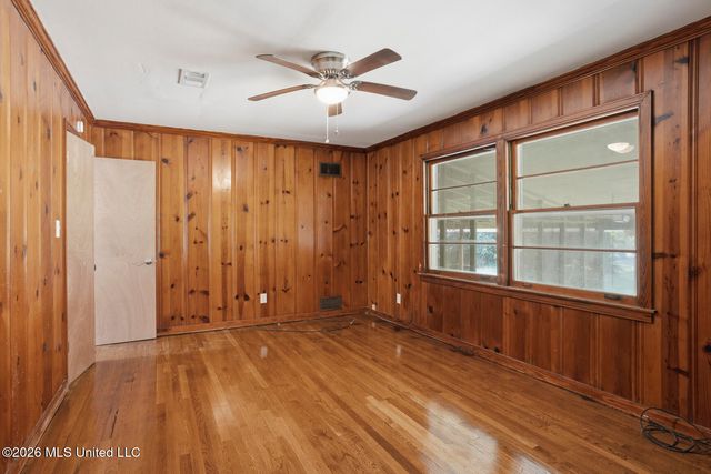 5863 Canton Park Drive, Jackson, MS 39211