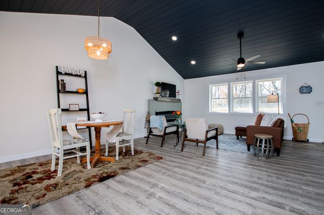 6350 Executive Drive, Winston, GA 30187