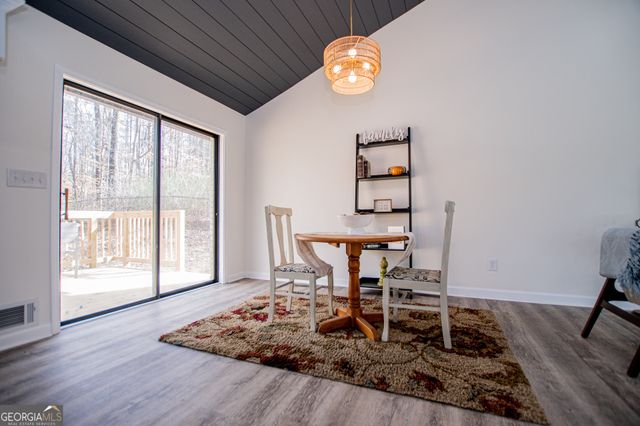 6350 Executive Drive, Winston, GA 30187