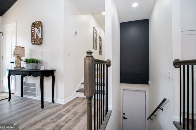 6350 Executive Drive, Winston, GA 30187