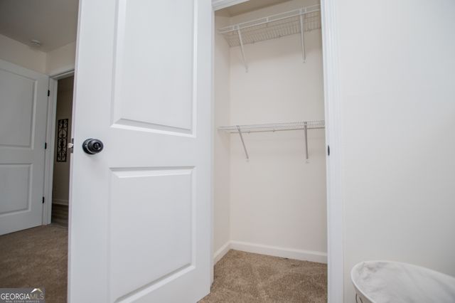 6350 Executive Drive, Winston, GA 30187