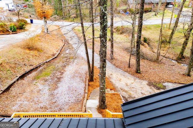 6350 Executive Drive, Winston, GA 30187