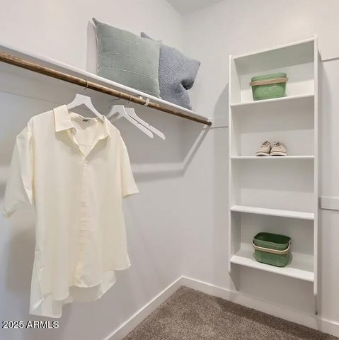 5982 N 192ND Drive, Litchfield Park, AZ 85340