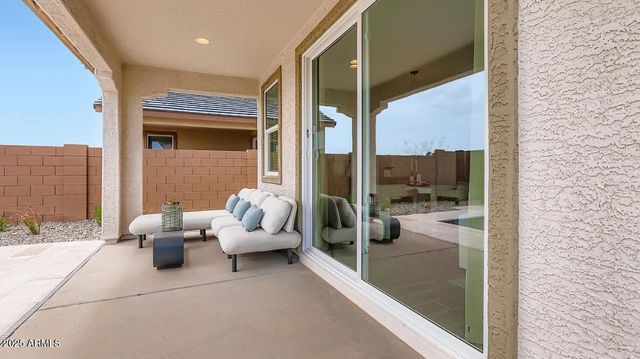 5982 N 192ND Drive, Litchfield Park, AZ 85340