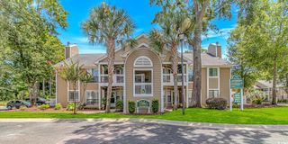 900 Courtyard Dr Apt K4, Myrtle Beach, SC 29577