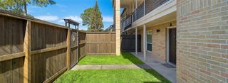 16311 Luzerne Drive L330D, Houston, TX 77070