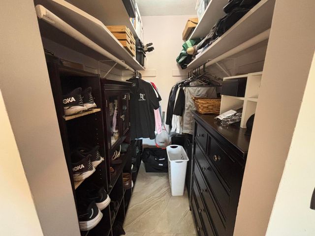 2700 W Golf Boulevard 146, Pompano Beach, FL 33064