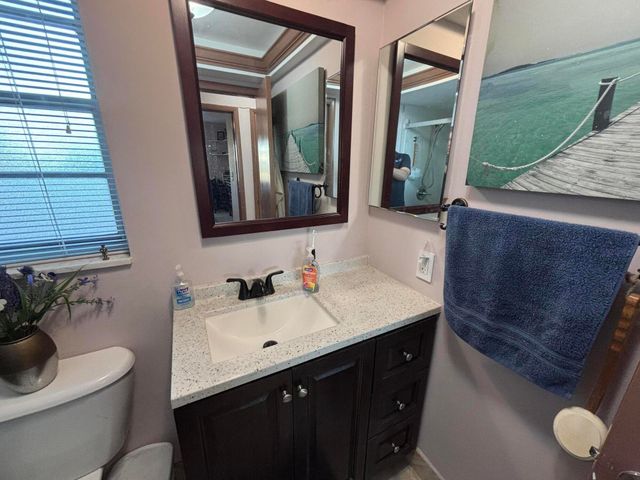 2700 W Golf Boulevard 146, Pompano Beach, FL 33064