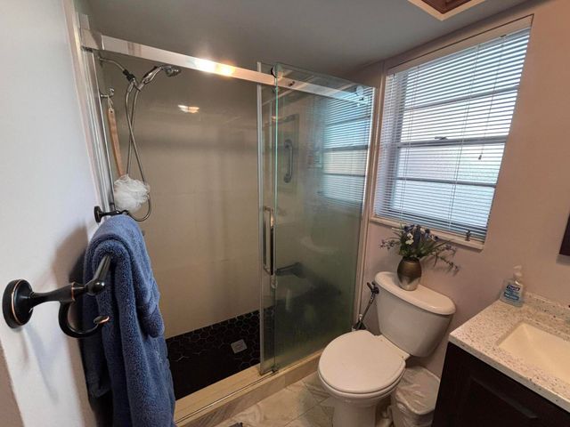 2700 W Golf Boulevard 146, Pompano Beach, FL 33064