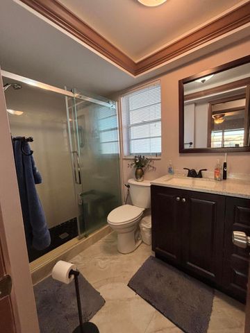 2700 W Golf Boulevard 146, Pompano Beach, FL 33064