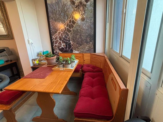 2700 W Golf Boulevard 146, Pompano Beach, FL 33064