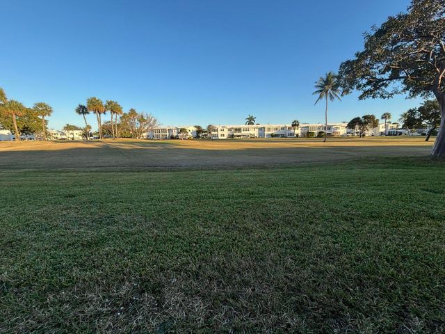 2700 W Golf Boulevard 146, Pompano Beach, FL 33064