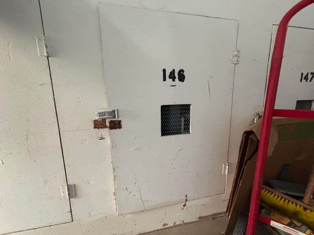 2700 W Golf Boulevard 146, Pompano Beach, FL 33064