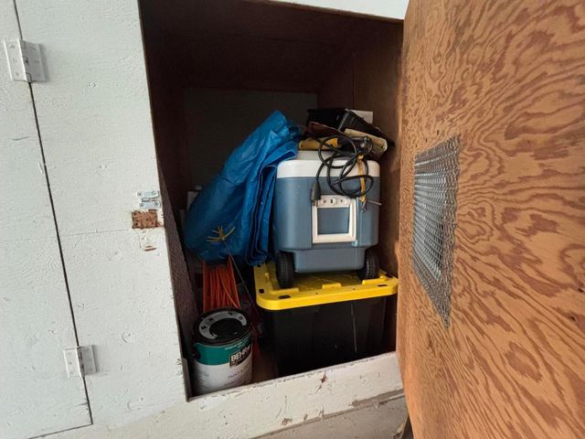 2700 W Golf Boulevard 146, Pompano Beach, FL 33064