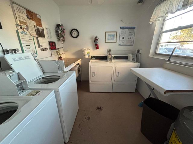 2700 W Golf Boulevard 146, Pompano Beach, FL 33064