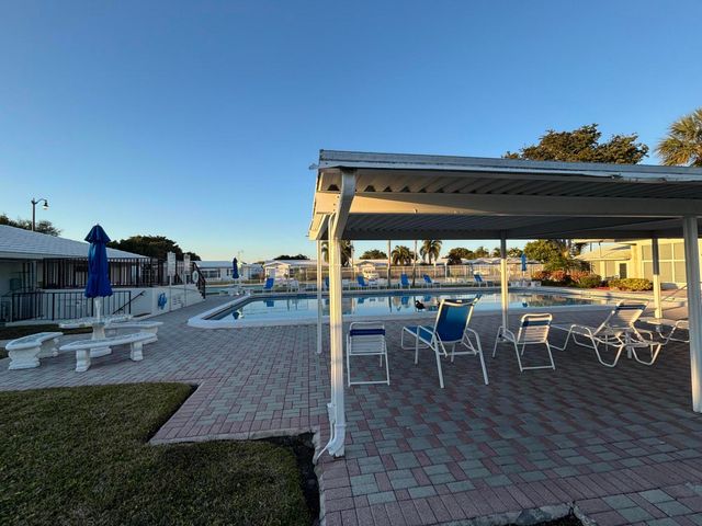 2700 W Golf Boulevard 146, Pompano Beach, FL 33064