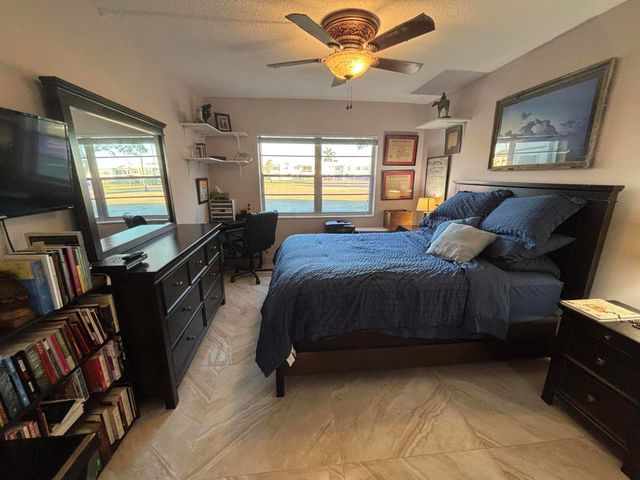 2700 W Golf Boulevard 146, Pompano Beach, FL 33064