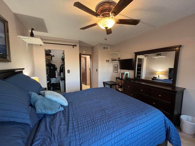 2700 W Golf Boulevard 146, Pompano Beach, FL 33064