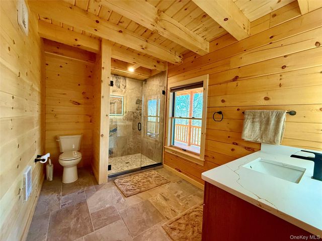 41 Upper Lumber Road, Glen Spey, NY 12737