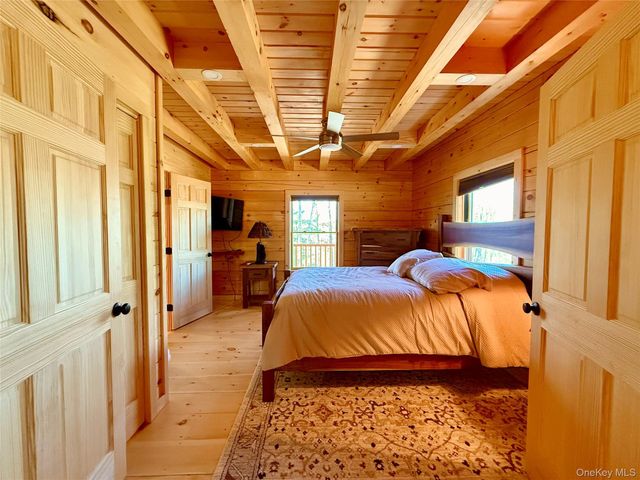 41 Upper Lumber Road, Glen Spey, NY 12737