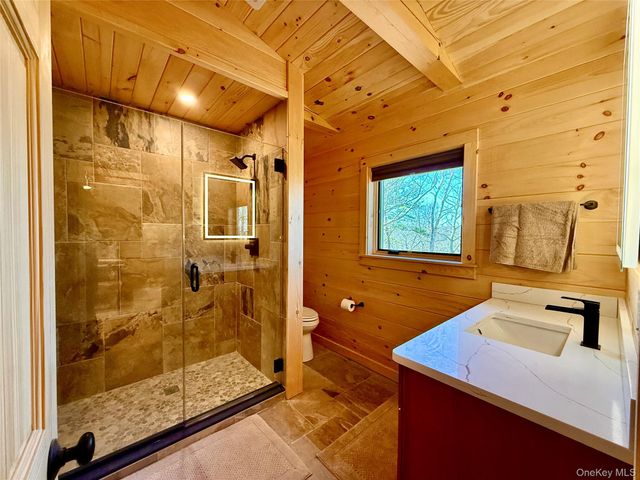 41 Upper Lumber Road, Glen Spey, NY 12737