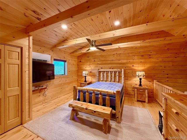41 Upper Lumber Road, Glen Spey, NY 12737