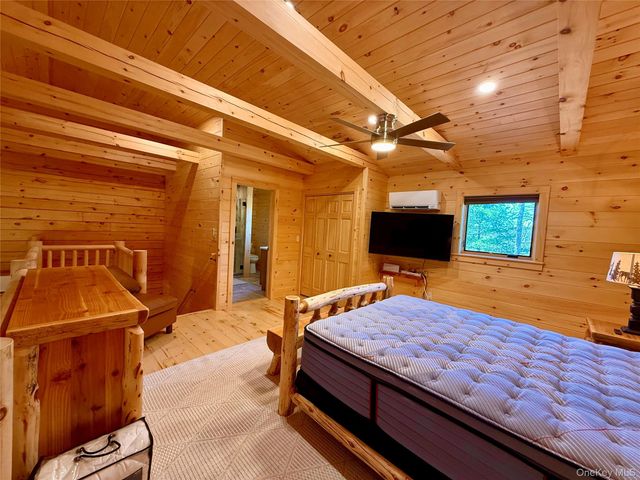 41 Upper Lumber Road, Glen Spey, NY 12737