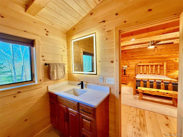 41 Upper Lumber Road, Glen Spey, NY 12737