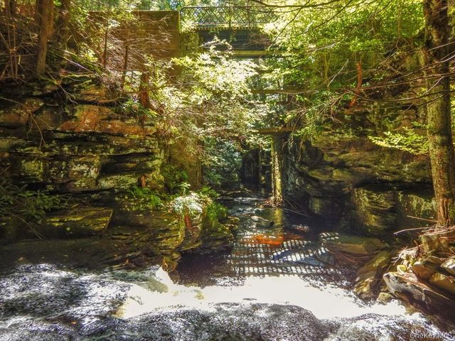41 Upper Lumber Road, Glen Spey, NY 12737